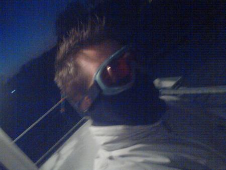 Temp�rature extr�me, tenue extr�me ^^