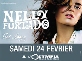 Tous � Paris le 24 !!!!!!!!!!!!!!!!!!!!!!!!!!!!!!!!!!!!!!!!!!!!!!!!!!!