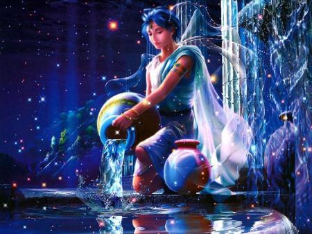 By Sky Me Aquarius ascending Aries