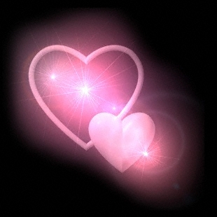 � En fait d'amour, vois-tu, trop n'est pas m�me assez �