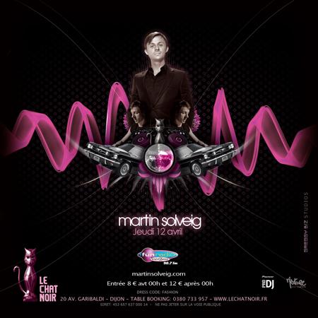 Dress Code Fashion. So Far, So Good, So What!