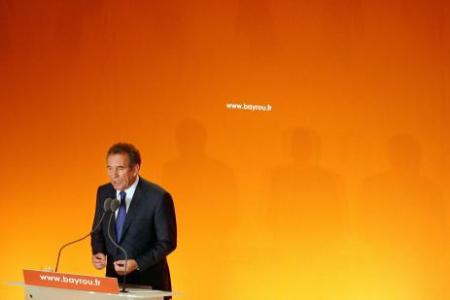 Now, nothing without the democrats !!!