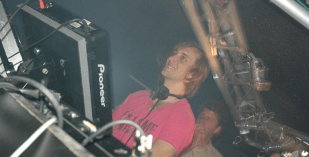 Ahhhhhhhhhhhhhhh Daviddddddddddd...