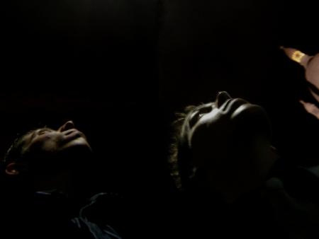 Et la lumi�re fut...