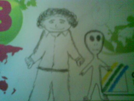 Une gravure troublante. Veux tu te convertir au Pradelisme?