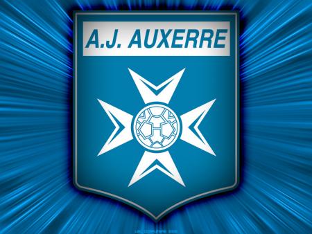 AJ auxerrois lalalalalalal......................