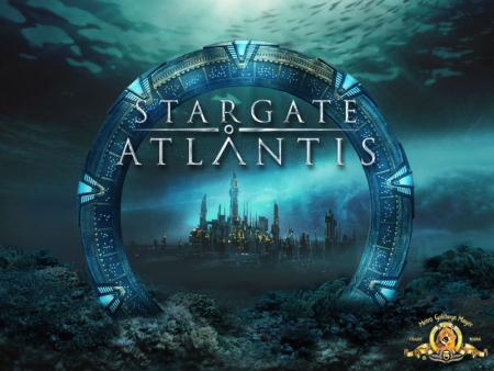 series ke je ****** en ce moment