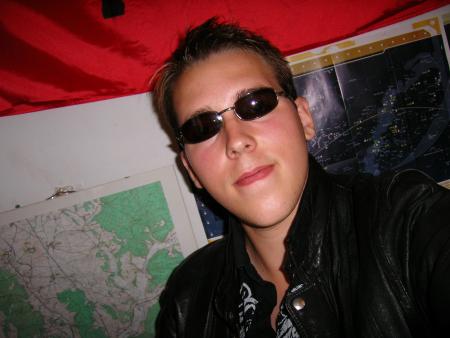 retour dan le pass�