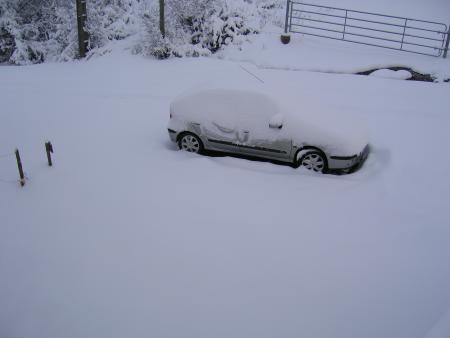 voila ce ki matan cet hiver mdr