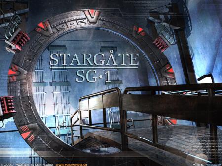 series ke je ****** en ce moment