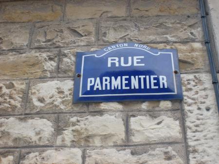 Voil� c'est repartie pour au moins deux ann�es...