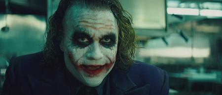 Le fou en alchimie, un symbole pour repr�senter le dissolvant, l'action de d�composition (�uvre au noir).