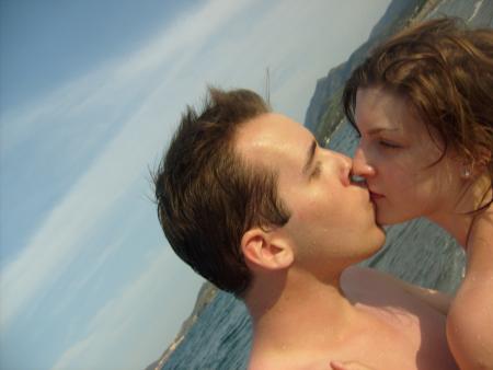 CigaleTranshumance PART 1