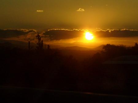 CigaleTranshumance PART 3