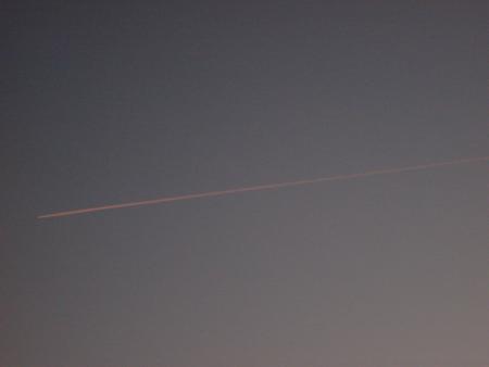 Quand les �toiles nous tombent du ciel... Si seulement elles pouvaient tomber sur certains...