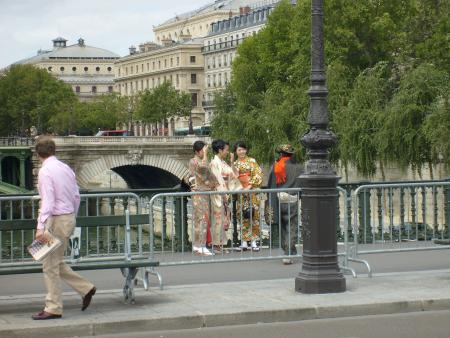 Ohohohohohohohohohohohohhh