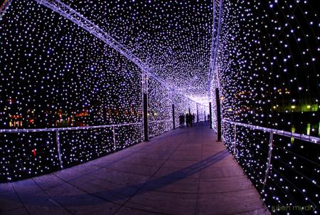 Cuando es de Noche...