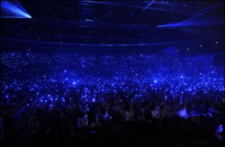 Pfui E.T se ram�ne