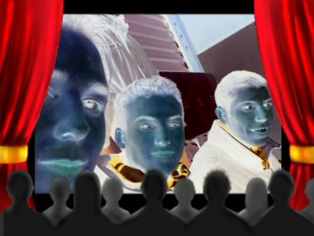 Bouhhhhhhhhhhhhhhh ahhhhhhhhhhhhhh mdr