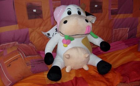 Deux cents comme 200�me article...