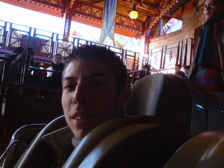 al� move dans space mountain fabien et reste bien asssiiiiiiiiiiiiii mdr