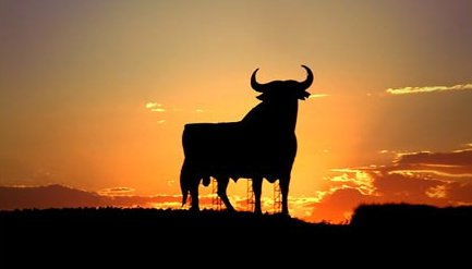 En espera el verano y el sol de Espa�a...